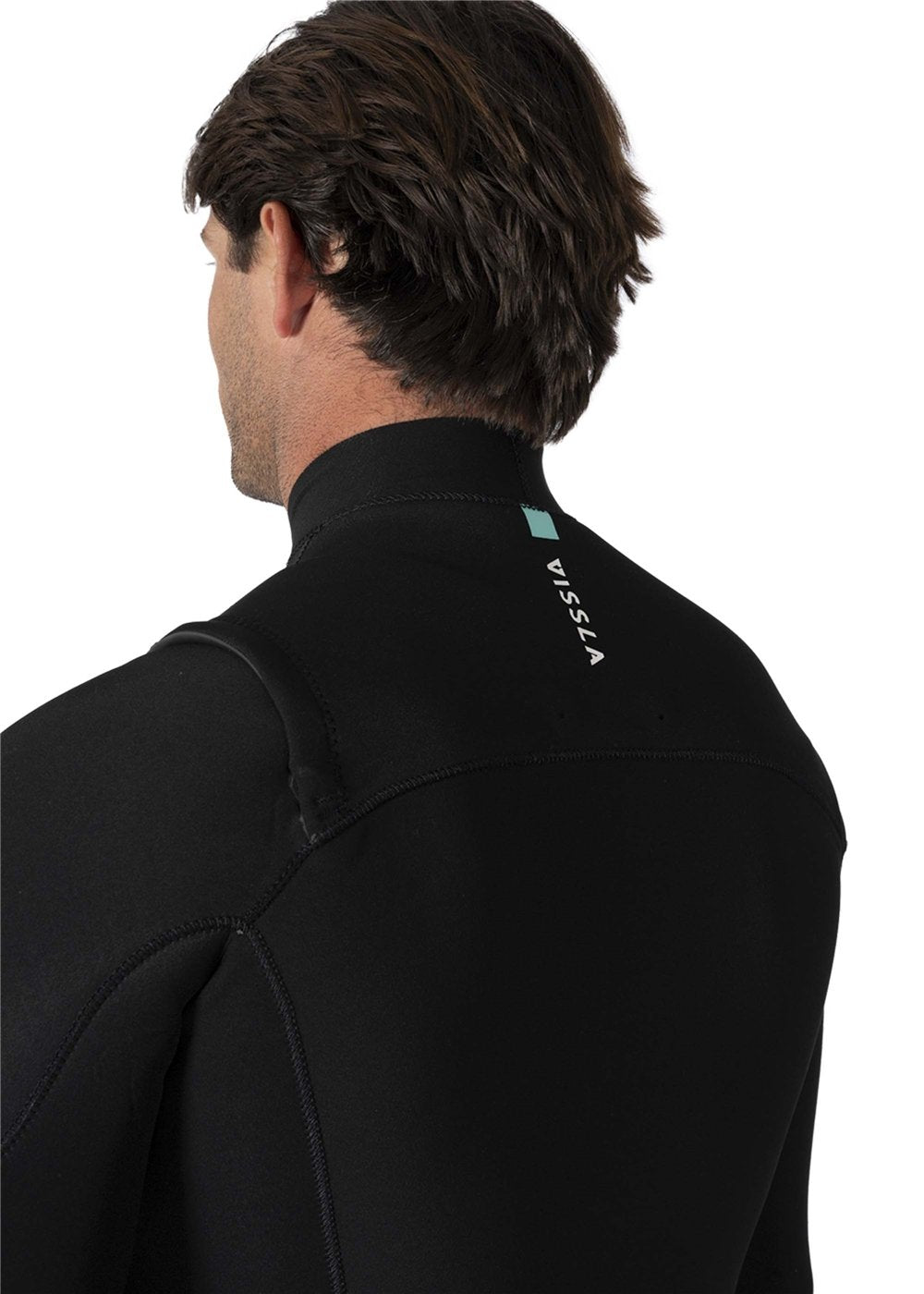Vissla 7 Seas 2-2 LS Spring suit 7 seas wetsuit Vissla