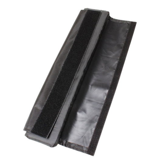 Catch Surf - 18" Padded Surf Rack - Block Logo