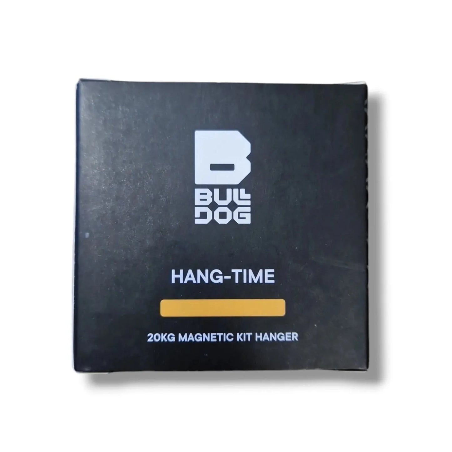 Bulldog Hang Time Magnetic Kit Hanger Surf Accessory Bulldog