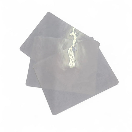 Ocean & Earth Ding Repair Tape – Quick Fix Surfboard Ding Repair