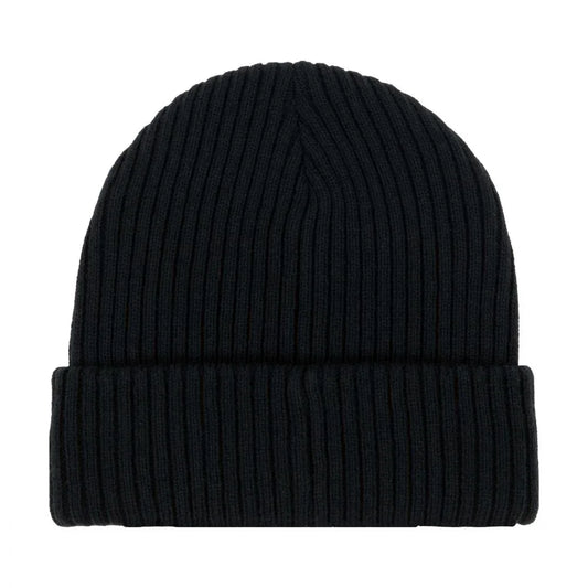 Santa Cruz Beanie Camper Beanie Black Beanie Hat Santa Cruz