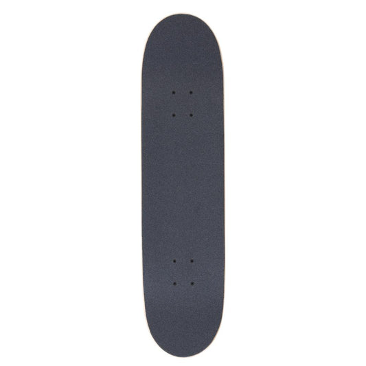 Santa Cruz Complete 7.80" Screaming Hand Mid Orange Street Santa Cruz