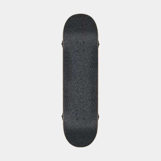Santa Cruz Skateboard 8" Complete Other Dot Gradient Full Street Santa Cruz
