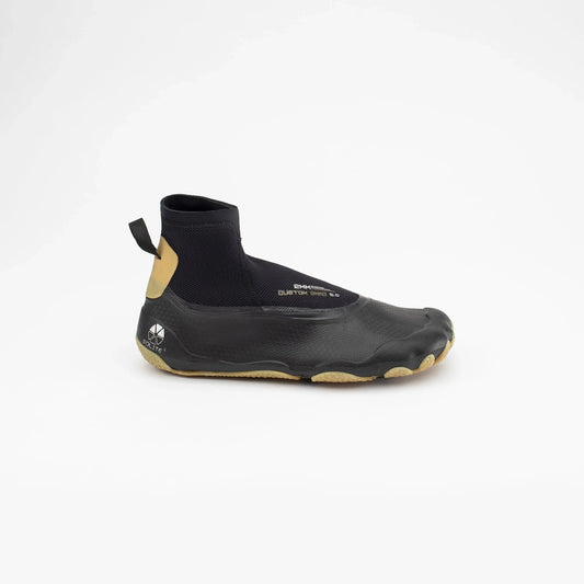 2mm Custom Omni 2.0 Watersport Boots Wetsuit Hoods, Gloves & Boots Solite Boots UK