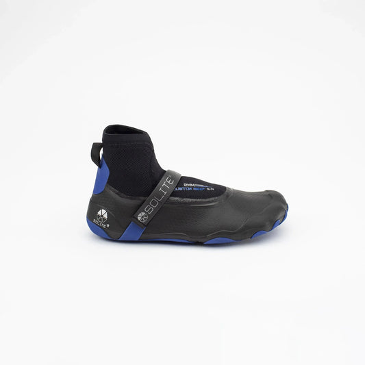 2mm Custom Reef 2.0 Watersport Boots Wetsuit Hoods, Gloves & Boots Solite Boots UK