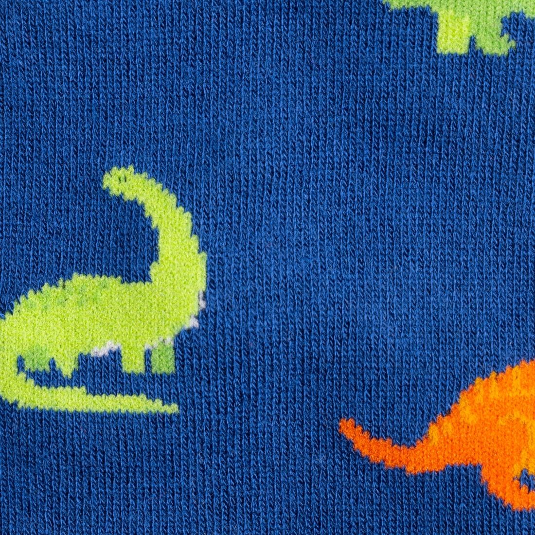 Dinosaur Bamboo Socks Socks Swole Panda