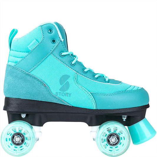 Story Cooper Side by Side Skates roller skates Story Glacier UK2