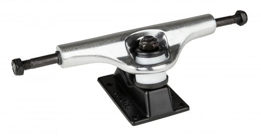 Sushi Truck Pagoda 5.25 Skateboard Truck Single Skateboard Trucks Sushi