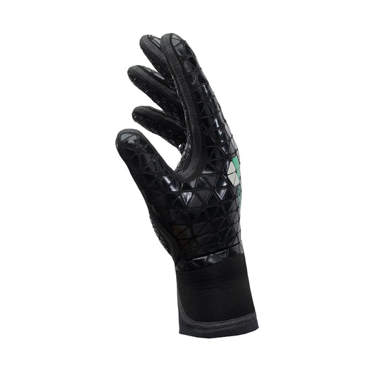 3:2 Gauntlet Wetsuit Glove Gloves Solite Boots UK