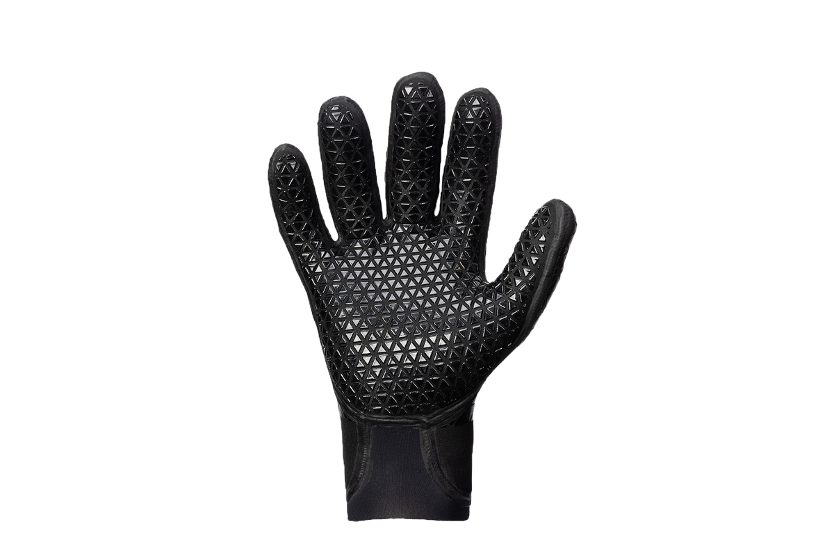 Solite 5/3 mm Gauntlet Wetsuit Glove Wetsuit Gloves Solite