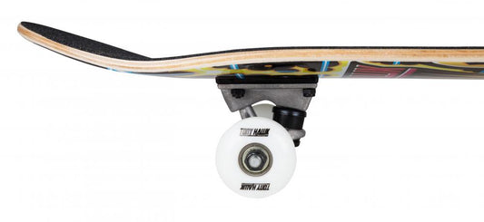 Tony Hawk SS 180 Complete Skateboard Arcade skateboard Tony Hawk
