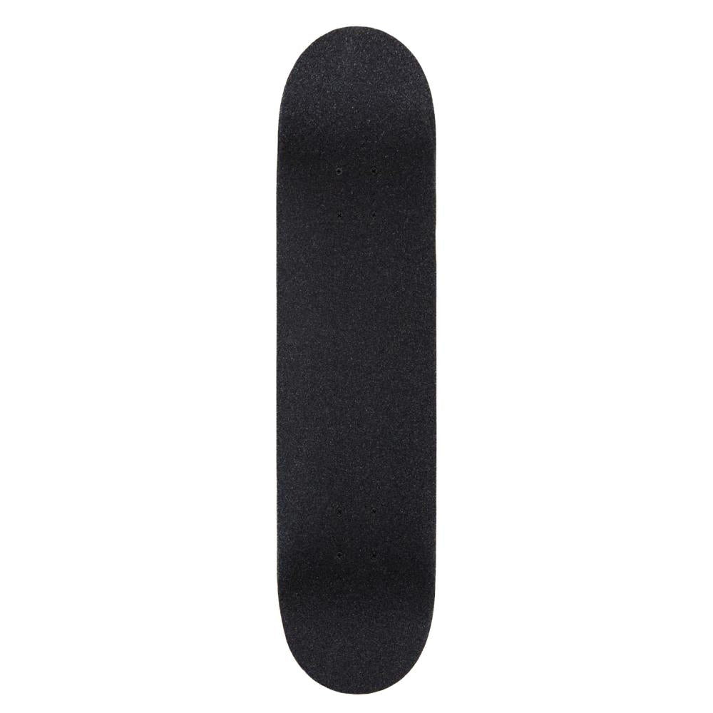 Tony Hawk SS 360 Complete Skateboard Toxic Double Kick Tony Hawk