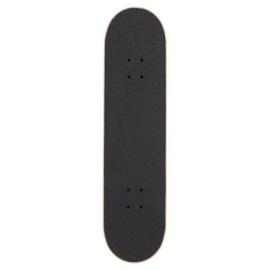 Tony Hawk SS 180 Complete Skateboard Big League skateboard Tony Hawk