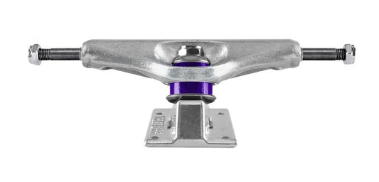 Venture V Light Skateboard Trucks (Single Truck) Skateboard Trucks Venture