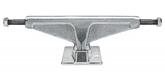 Venture V Hollow Trucks High/Low Skateboard Trucks Pair Skateboard Trucks Venture 5.0" 5.0"