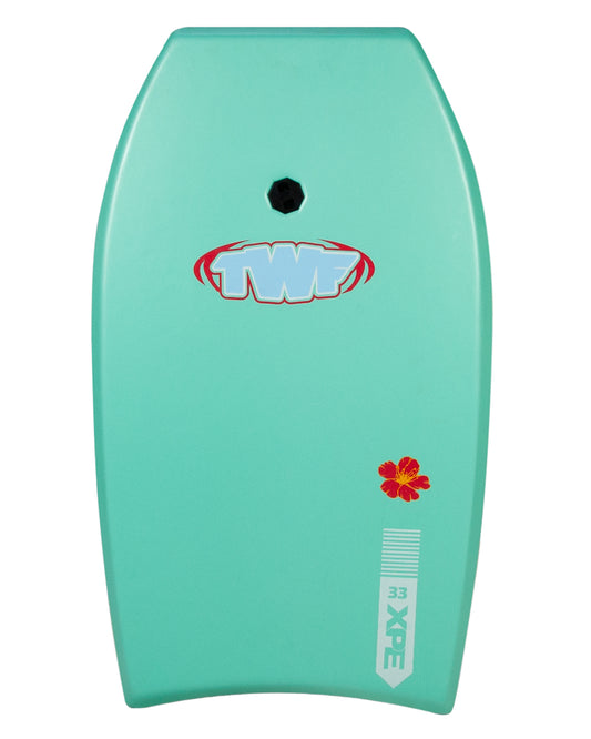 TWF XPE 37" Kids Fun Bodyboard Bodyboard TWF