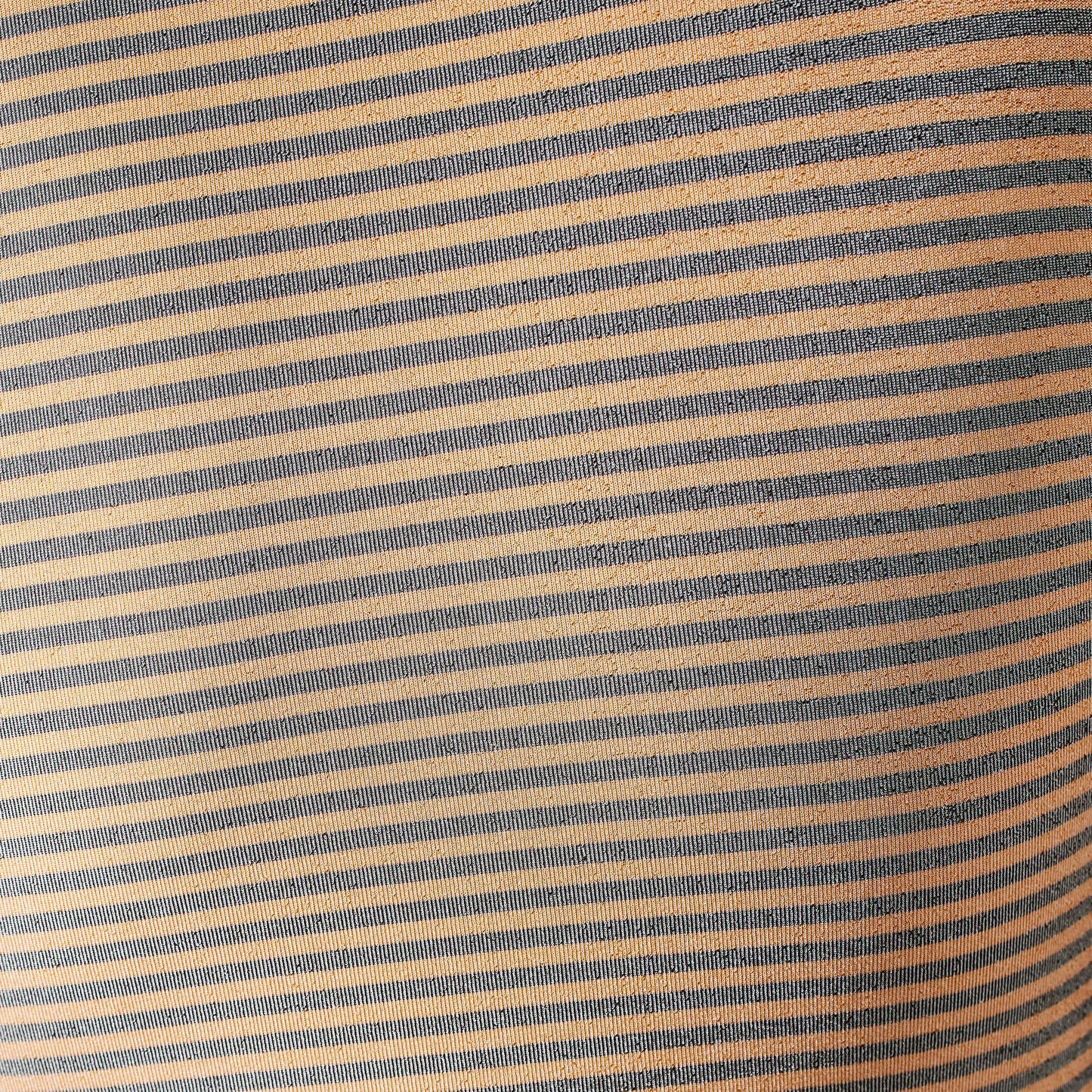 XCEL 5/4 Comp+ Hooded Wetsuit