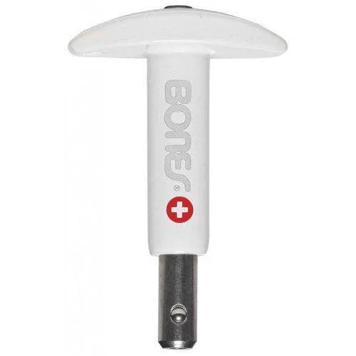 Bones Bearing Tool - Bob Gnarly Surf