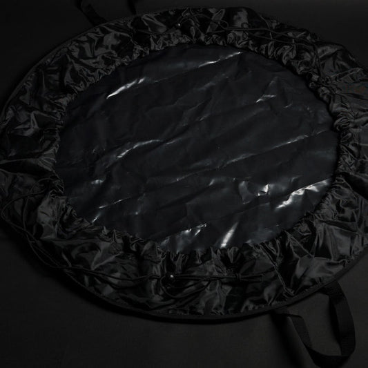 Range Change Mat bag Deflow Surf