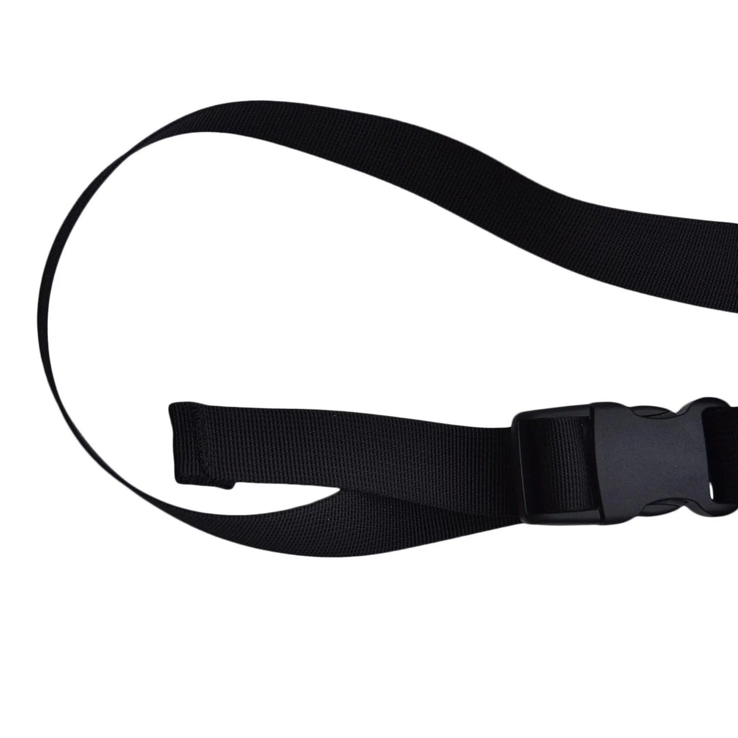 Circle One 40N Child Buoyancy Aid with 3 Straps & Collar (one size) Floatation Aid TWF