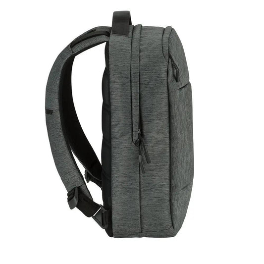 INCASE City Compact Backpack 18l backpack INCASE