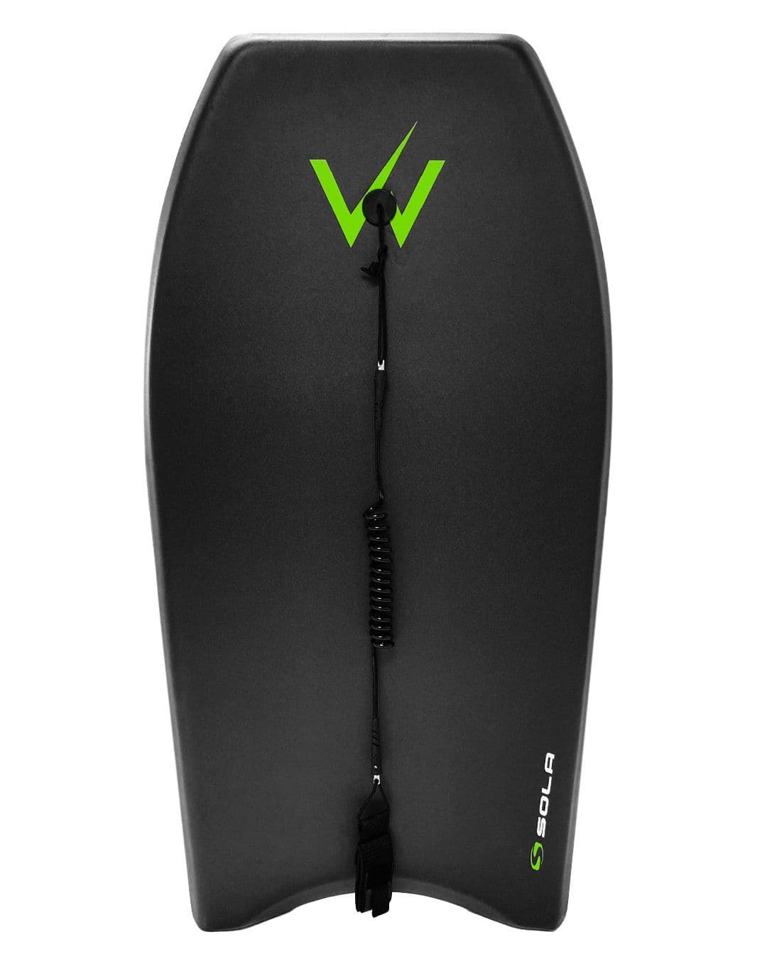 Sola Wedge 42" Bodyboard