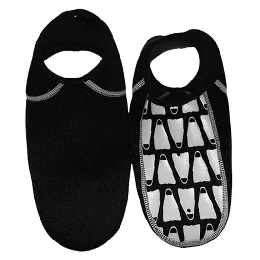 DaFin - Fin Socks Swimming Fins DaFin