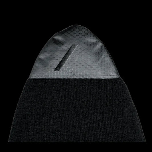 Deflow Boardcover Hybrid boardbag Deflow Surf