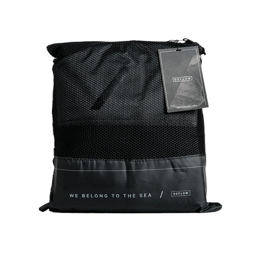 Deflow Boardcover Performance boardbag Deflow Surf