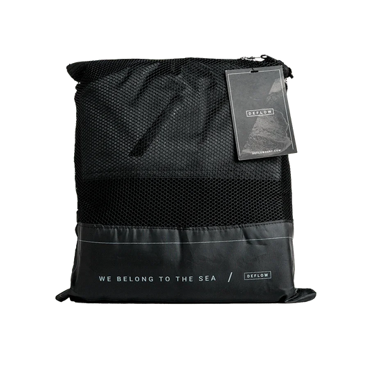 Deflow Boardcover Performance boardbag Deflow Surf