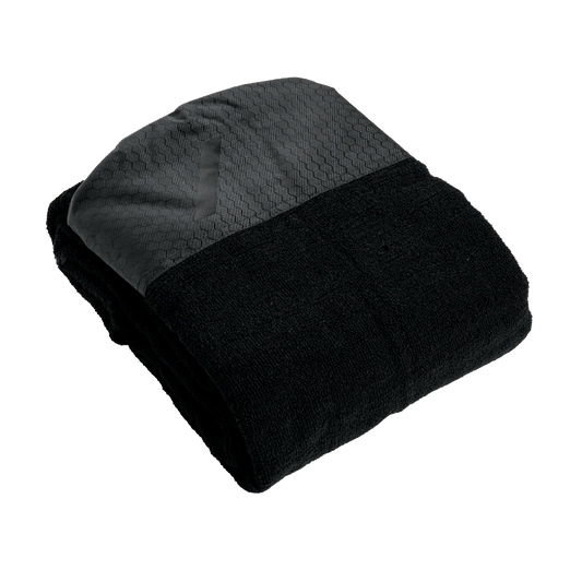 Deflow Boardcover Round nose boardbag Deflow Surf