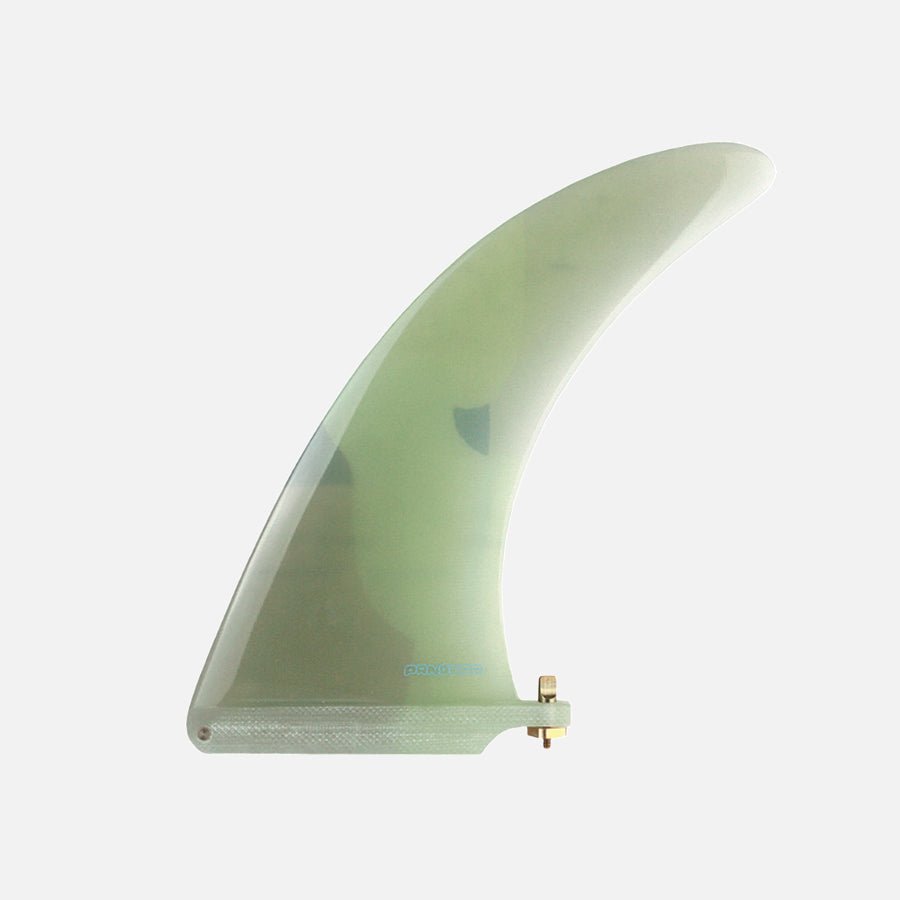 Deflow Pandora longboard fin longboard fin Deflow Surf