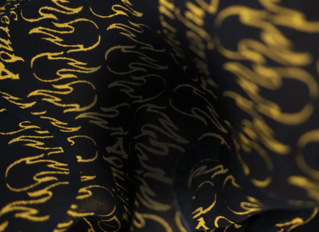 Xcel 6/5 Drylock Hooded 2025 Wetsuit