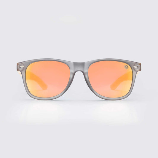 KUTA BEACH XL Sunglasses Eco Friendly Sunglasses Union Of Surf
