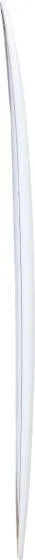 Hawaiian Soul Mini Mal Surfboard Dark Veneer Surfboards Hawaiian Soul