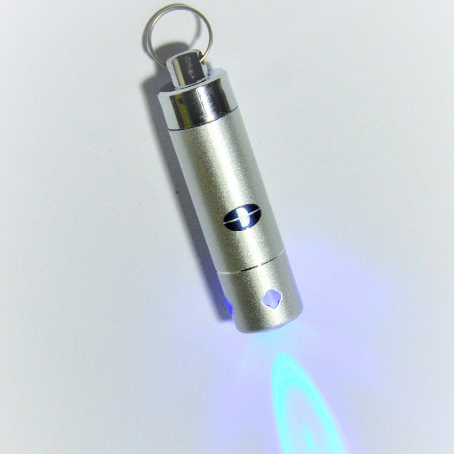 Ding Aid - repair kit surfboard repair Ding Aid