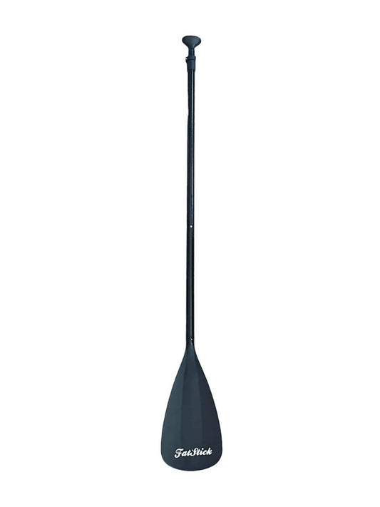 Fatstick No Frills 3 piece sup paddle board paddle FatStick Boards