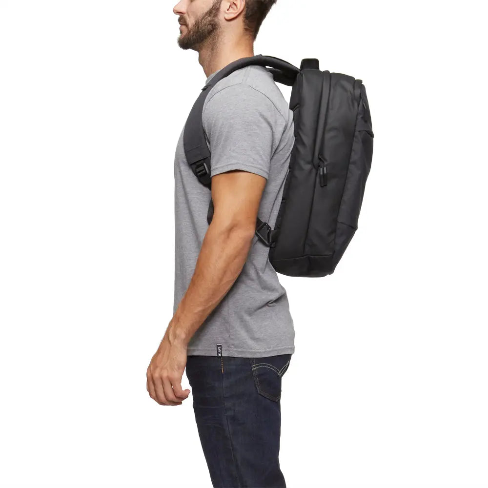 INCASE City Compact Backpack 18l backpack INCASE