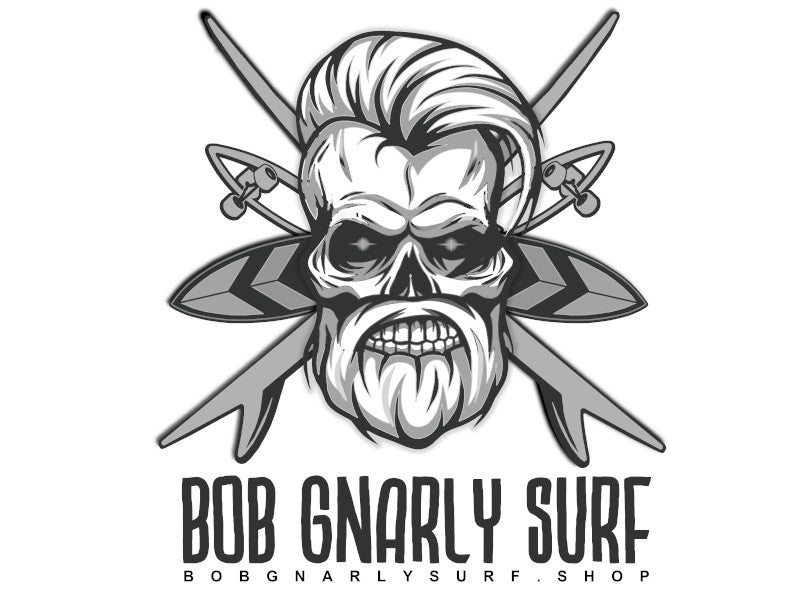 Bob Gnarly Surf Where The Stoke Is Real bob-gnarly-surf-where-the-stoke-is-real
