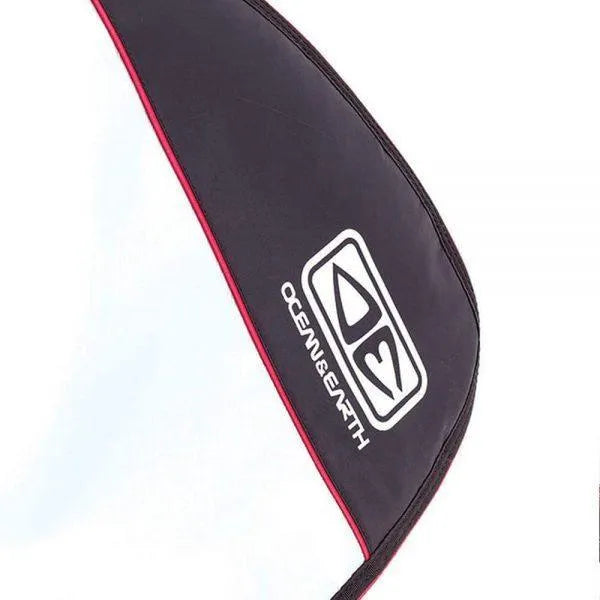 Ocean & Earth Barry Basic Sup Board Cover Surfboard Cases & Bags Ocean & Earth