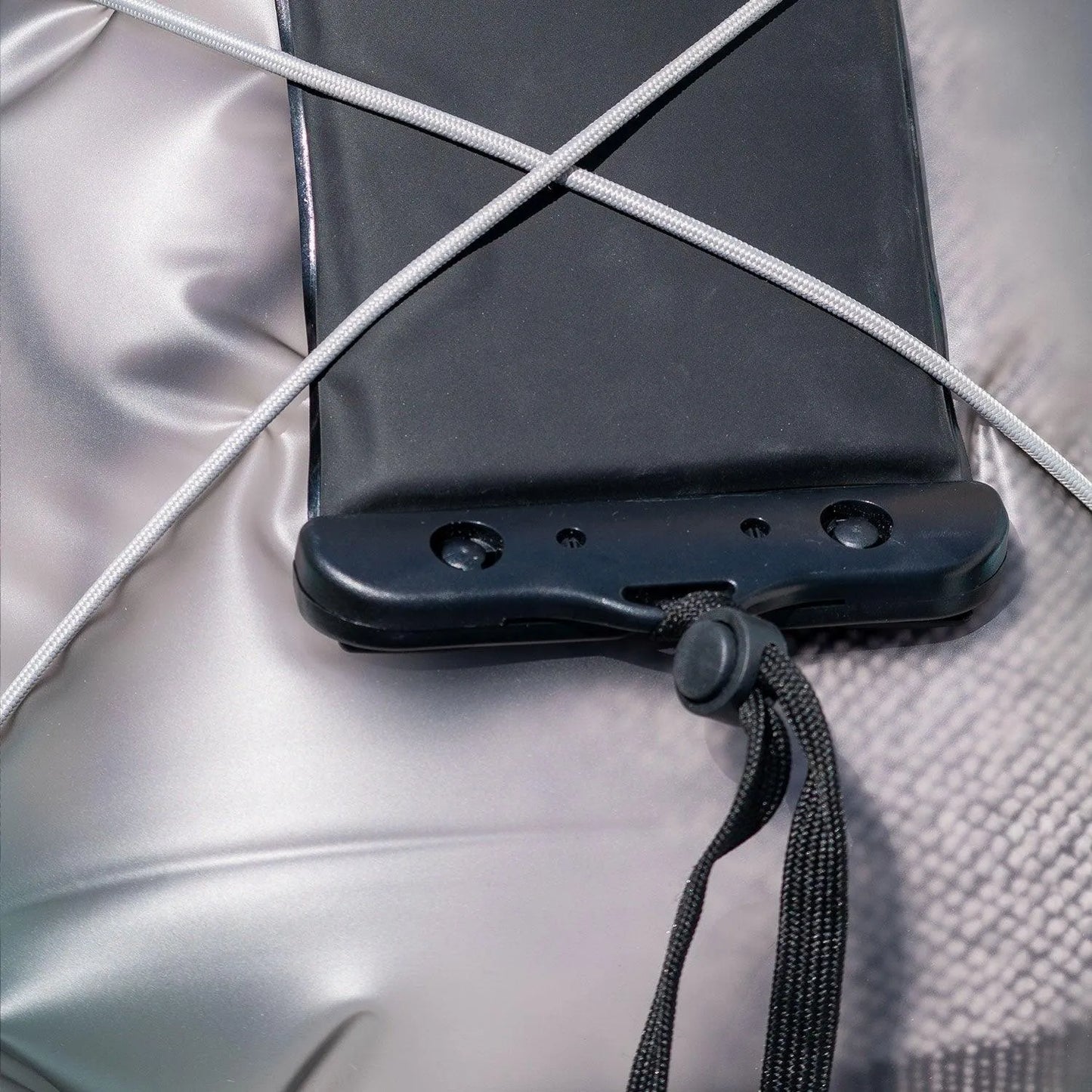 Ocean & Earth Waterproof Floating Phone Case Watersports Accessories Ocean & Earth