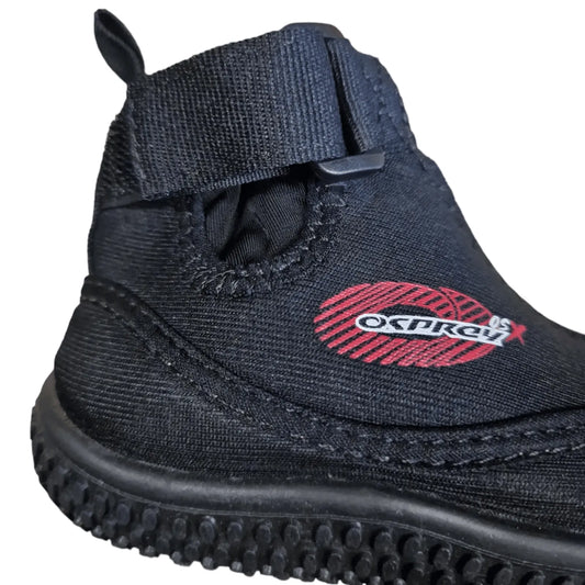 Osprey Osx Junior Wetsuit Water Boots 2mm wetsuit boots Osprey