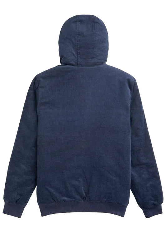 Vissla Phoenix Jacket jacket Vissla