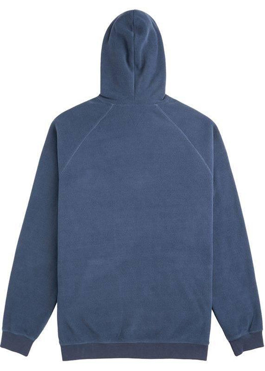Vissla Costa Eco Polar Hoodie hooded sweatshirt Vissla