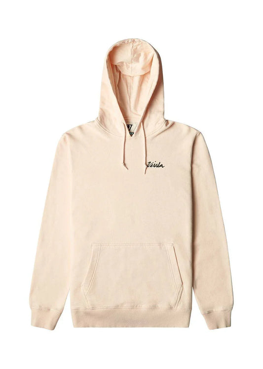 Vissla Chill-In Pullover Hoodie hooded sweatshirt Vissla