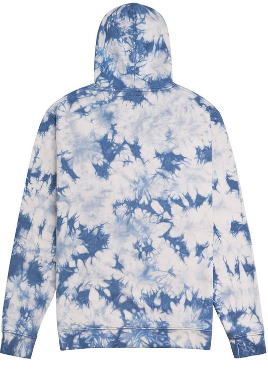 Vissla Franky Hoodie Fleece hooded sweatshirt Vissla