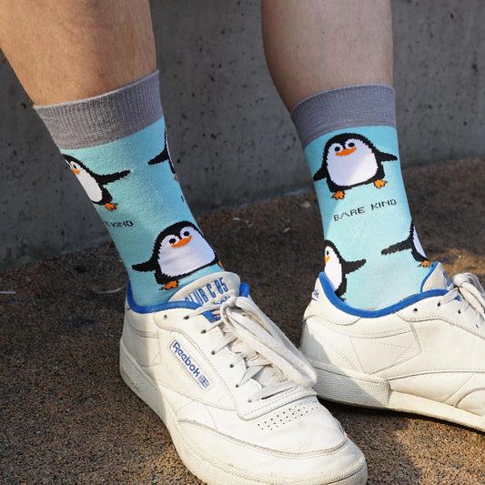 The Ultimate Ocean Lovers Collection Socks Bare Kind