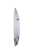 Pyzel Surfboards Pyzalien 2 XL Custom - Bob Gnarly Surf