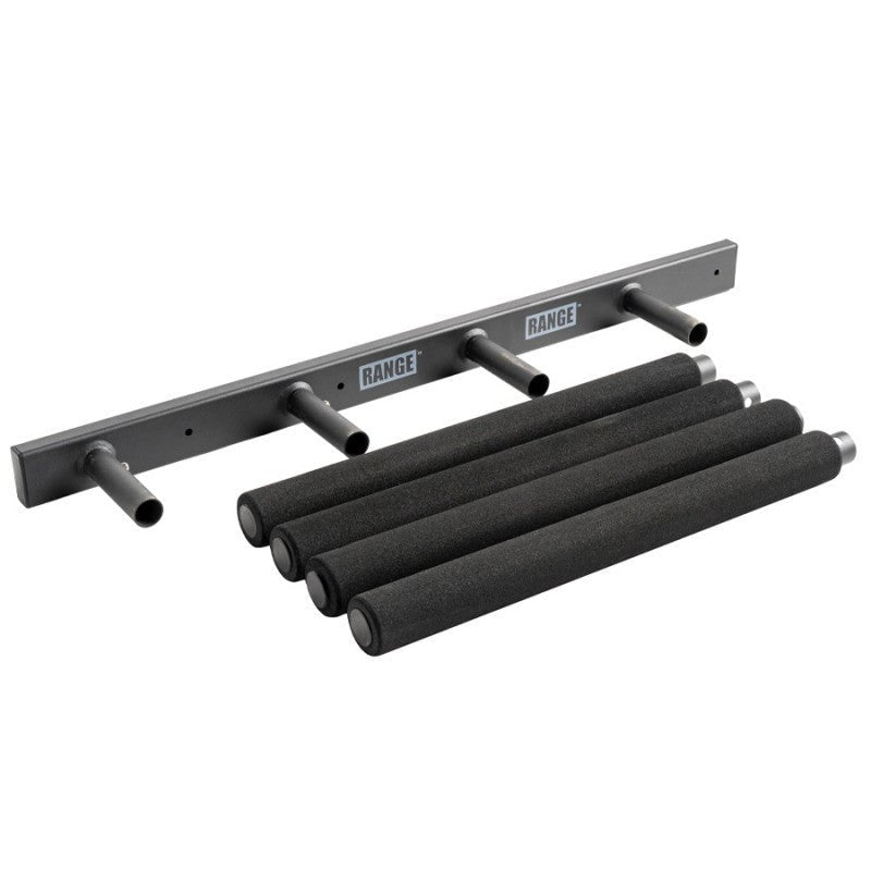 Range Wall Rack surfboard stand Range