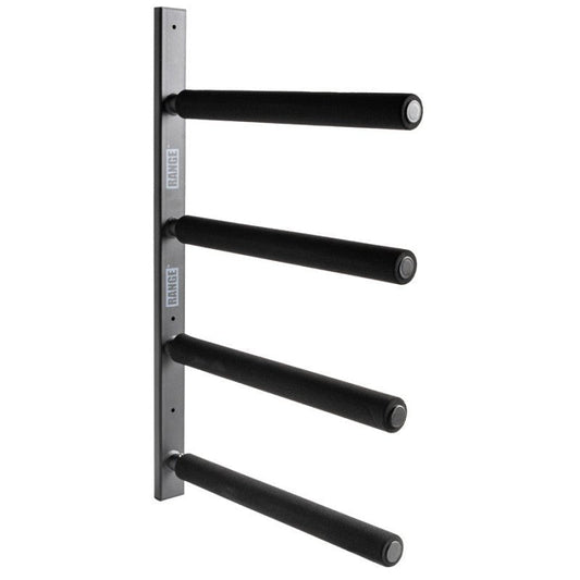 Range Wall Rack surfboard stand Range